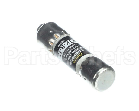 S1-KTKR15 York Fuse,Crtg,Fast Acting,600V,15A (M10)