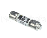 S1-KTKR15 York Fuse,Crtg,Fast Acting,600V,15A (M10)