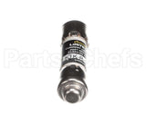 S1-KTKR15 York Fuse,Crtg,Fast Acting,600V,15A (M10)