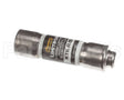 S1-KTKR20 York Fuse,Crtg,Fast Acting,600V,20A (M10)