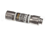 S1-KTKR20 York Fuse,Crtg,Fast Acting,600V,20A (M10)