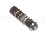 S1-KTKR20 York Fuse,Crtg,Fast Acting,600V,20A (M10)