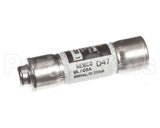 S1-KTKR20 York Fuse,Crtg,Fast Acting,600V,20A (M10)
