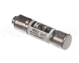 S1-KTKR20 York Fuse,Crtg,Fast Acting,600V,20A (M10)