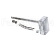S1-L4064B2210 York Control,Fan & Limit, Honeywell