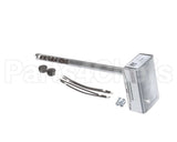 S1-L4064B2210 York Control,Fan & Limit, Honeywell
