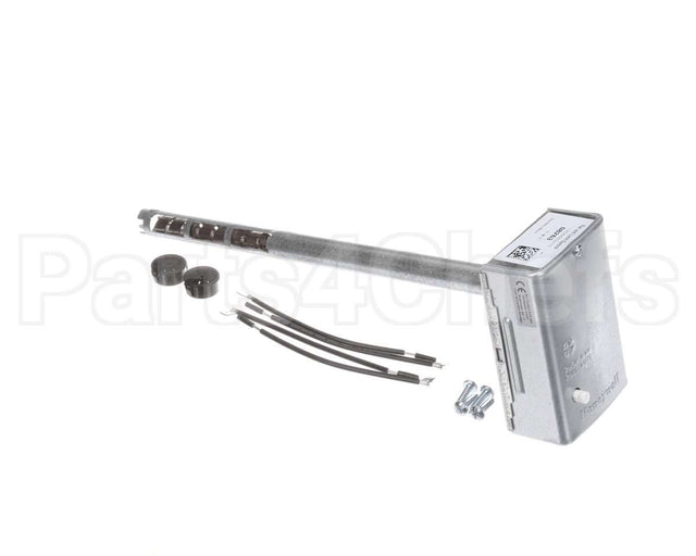 S1-L4064B2210 York Control,Fan & Limit, Honeywell