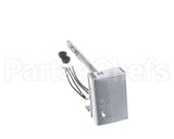 S1-L4064B2210 York Control,Fan & Limit, Honeywell