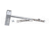 S1-L4064B2210 York Control,Fan & Limit, Honeywell