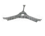 S1-LA-00896004 York Bracket,Bearing,12In,For 18In Belt Drive