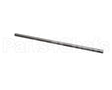 S1-LA-38209601 York Shaft,Blower,3/4 Dia X 20 In Long (M10)