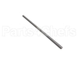 S1-LA-38209601 York Shaft,Blower,3/4 Dia X 20 In Long (M10)