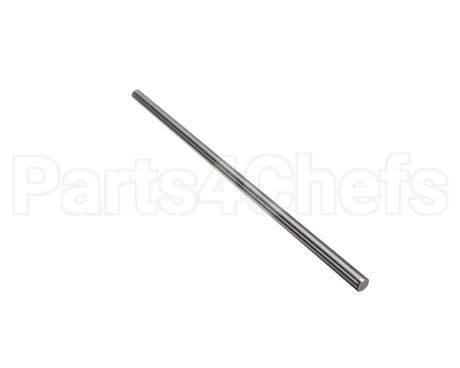 S1-LA-38209601 York Shaft,Blower,3/4 Dia X 20 In Long (M10)
