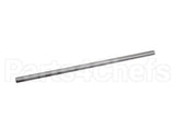 S1-LA-38209601 York Shaft,Blower,3/4 Dia X 20 In Long (M10)