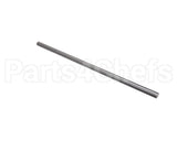 S1-LA-38209601 York Shaft,Blower,3/4 Dia X 20 In Long (M10)
