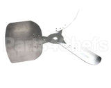 S1-LA-60558001 York Propeller Fan,24 Inch,Ccw,3-33 (M2)