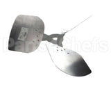 S1-LA-60558001 York Propeller Fan,24 Inch,Ccw,3-33 (M2)