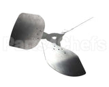 S1-LA-60558001 York Propeller Fan,24 Inch,Ccw,3-33 (M2)