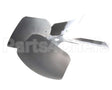 S1-LA-60559801 York Propeller Fan,24 Inch,Ccw,4-27 (M2)