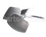 S1-LA-60559801 York Propeller Fan,24 Inch,Ccw,4-27 (M2)