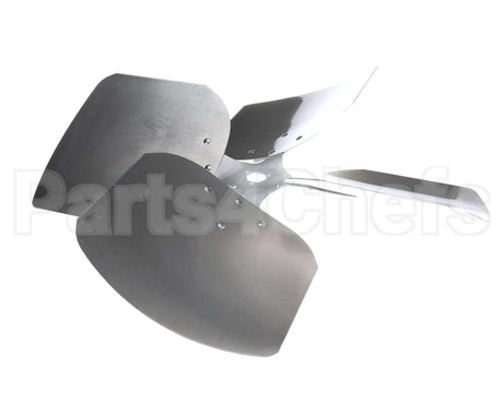 S1-LA-60559801 York Propeller Fan,24 Inch,Ccw,4-27 (M2)