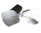 S1-LA-60559801 York Propeller Fan,24 Inch,Ccw,4-27 (M2)