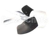 S1-LA-60560101 York Propeller Fan,16 Inch,Cw,5-27 (M2)