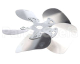 S1-LA-60720501 York Propeller Fan,12 Inch,Cw,5-23 (M2)