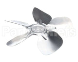 S1-LA-60838101 York Propeller Fan,10 Inch,Cw,5-31 (M4)