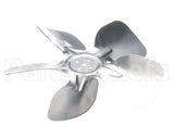 S1-LA-60838101 York Propeller Fan,10 Inch,Cw,5-31 (M4)
