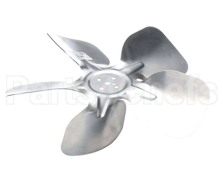 S1-LA-60838101 York Propeller Fan,10 Inch,Cw,5-31 (M4)