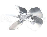 S1-LA-60838101 York Propeller Fan,10 Inch,Cw,5-31 (M4)