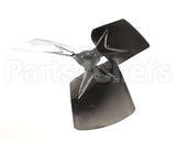 S1-LA-61046601 York Propeller Fan,26 Inch,Cw,3-26,1/2In Disc