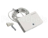S1-LC-ZFR1822-0 York Flag,Wireless,For Ceiling Mount Controll