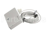 S1-LC-ZFR1822-0 York Flag,Wireless,For Ceiling Mount Controll