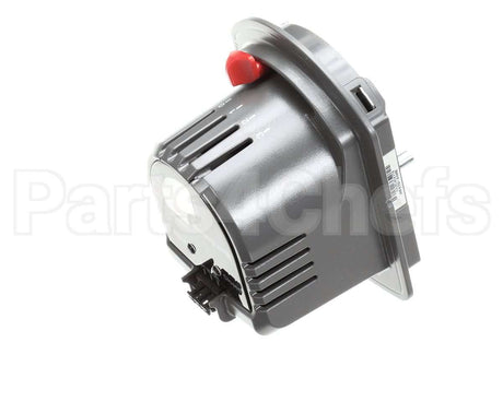 S1-M847D-ZONE York Motor,Actuator,2 Positiion,24Vac