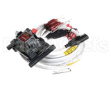 S1-MACD-SS703E York Sensor,Overflow,Condensate Float Switch
