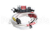 S1-MACD-SS703E York Sensor,Overflow,Condensate Float Switch