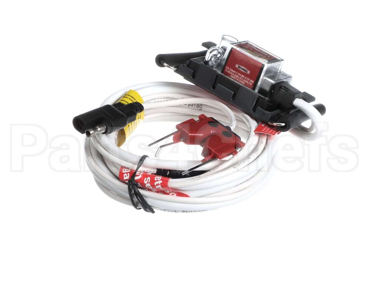 S1-MACD-SS703E York Sensor,Overflow,Condensate Float Switch