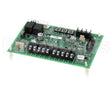 S1-MCB-1011HP York Control,Simplicity Lite,1 Stage,Wshp