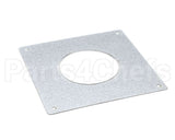 S1-PF-834044 York Firestop,Pp,4 Dia,4Pf-Fs (M10)