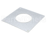 S1-PF-834044 York Firestop,Pp,4 Dia,4Pf-Fs (M10)