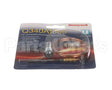 S1-Q340A1066 York Thermocouple,18"