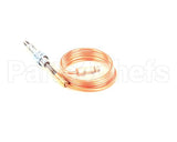 S1-Q340A1090 York Thermocouple,36 Inch 30Mv 0.02Ohm (M10)
