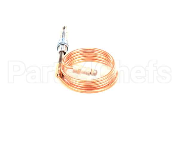 S1-Q340A1090 York Thermocouple,36 Inch 30Mv 0.02Ohm (M10)