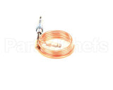 S1-Q340A1090 York Thermocouple,36 Inch 30Mv 0.02Ohm (M10)