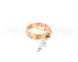 S1-Q340A1090 York Thermocouple,36 Inch 30Mv 0.02Ohm (M10)
