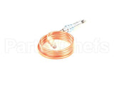 S1-Q340A1090 York Thermocouple,36 Inch 30Mv 0.02Ohm (M10)