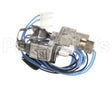 S1-Q3450C1029 York Brnr,Gas,Pilot Assem