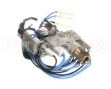 S1-Q3450C1029 York Brnr,Gas,Pilot Assem